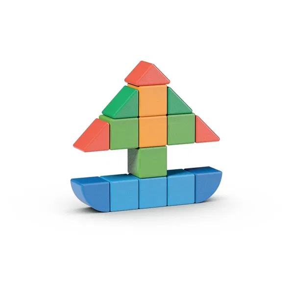 660-1609 Product Image 3