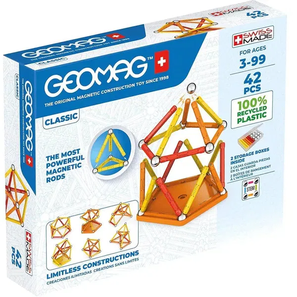 660-1611 Product Image 1