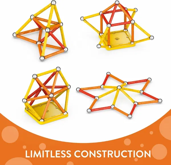 660-1611 Product Image 2