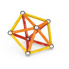 660-1611 Product Image 3