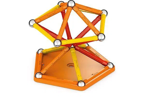 660-1611 Product Image 3