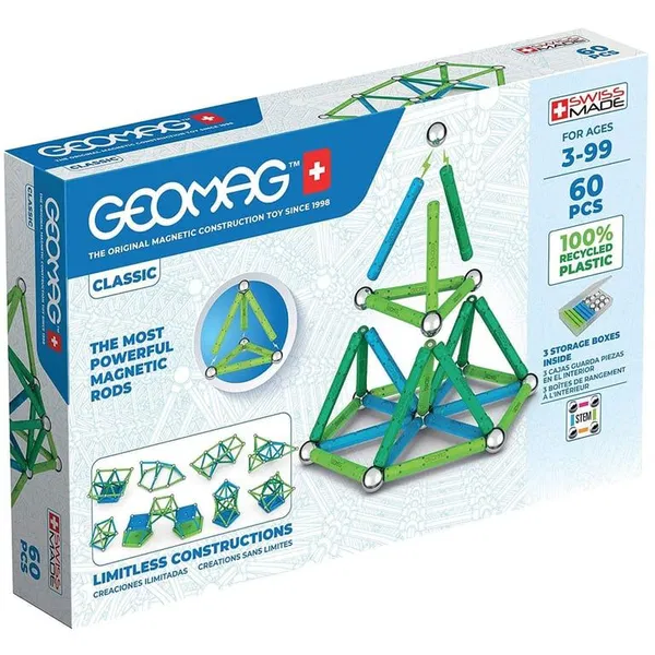 660-1612 Product Image 1