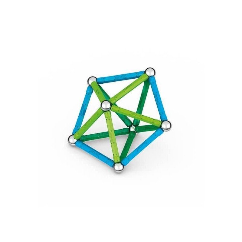 660-1612 Product Image 2