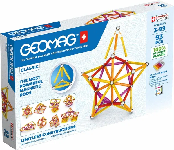 660-1613 Product Image 1
