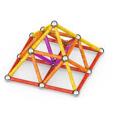 Product 660-1613 - View 2 660-1613 Product Image 2