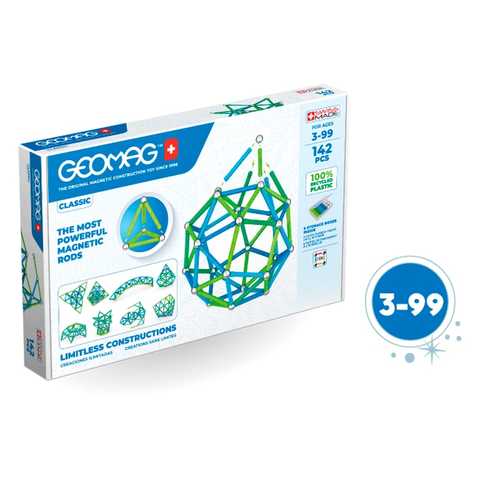 Product 660-1615 - View 1 660-1615 Product Image 1