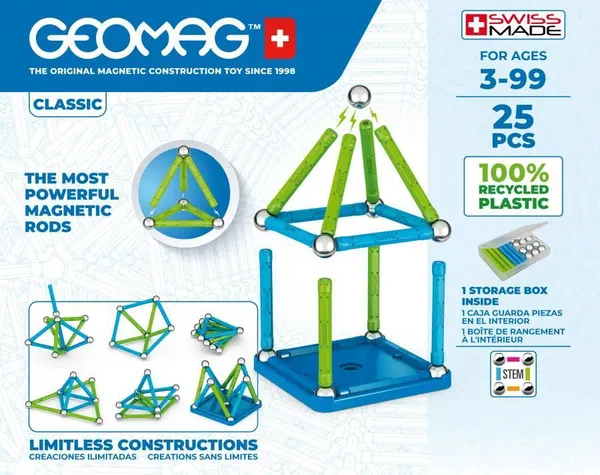 660-1616 Product Image 1