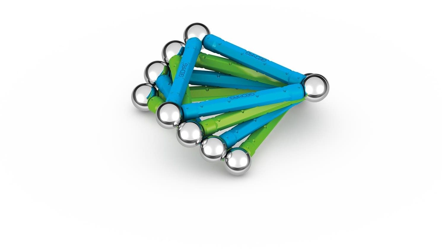 Product 660-1616 - View 2 660-1616 Product Image 2