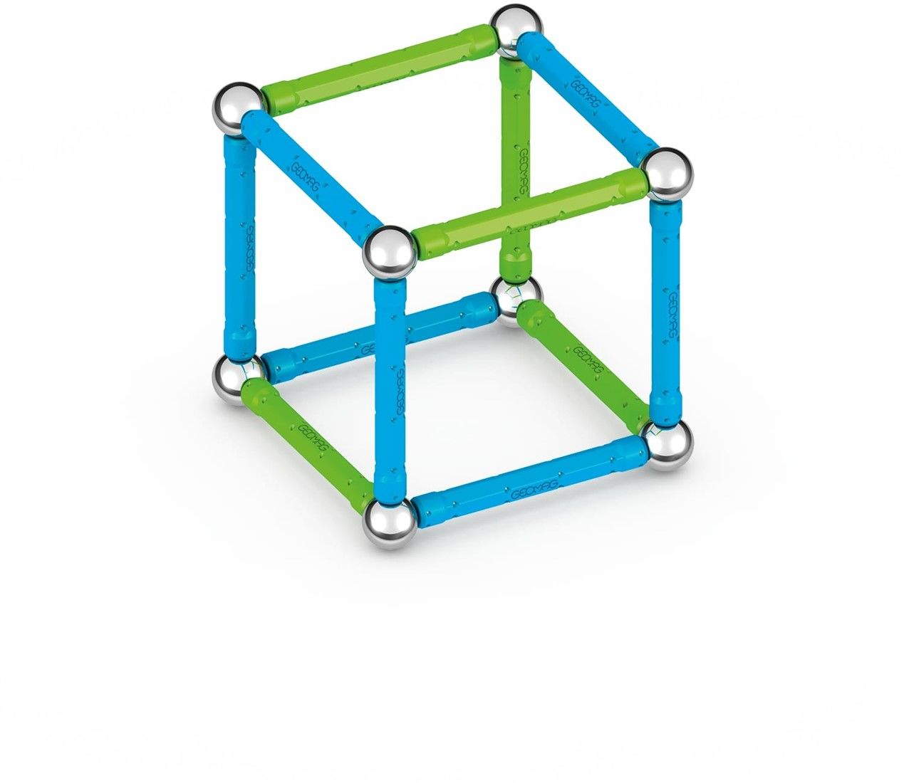 Product 660-1616 - View 3 660-1616 Product Image 3