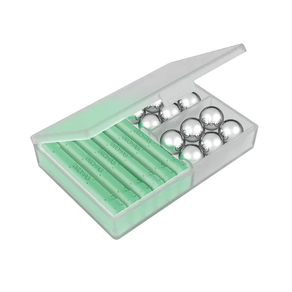 660-1617 Product Image 2