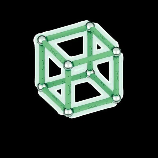 660-1617 Product Image 3