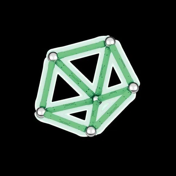 660-1617 Product Image 4