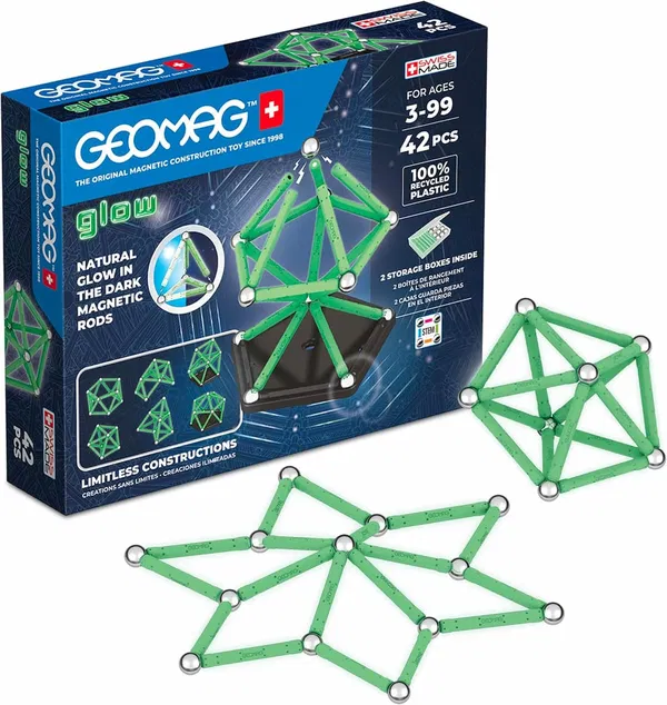 660-1618 Product Image 1