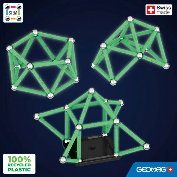 660-1618 Product Image 2