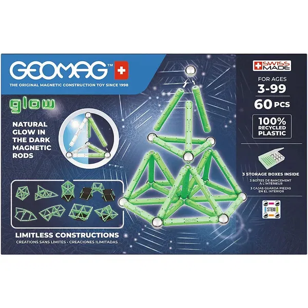 660-1619 Product Image 1