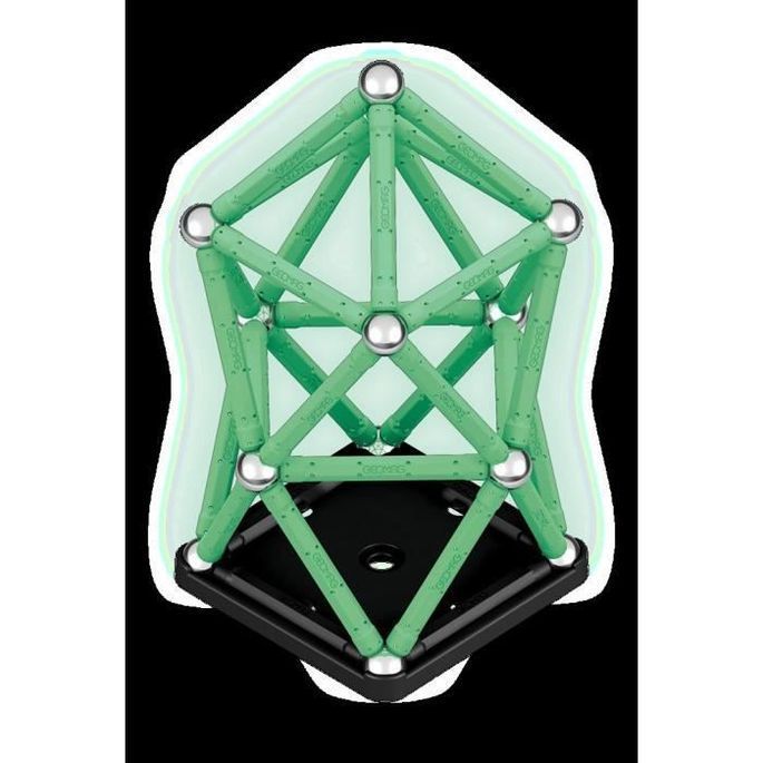 660-1619 Product Image 3