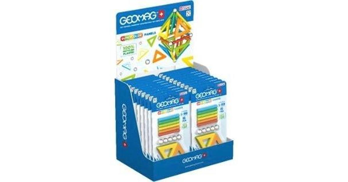 660-1620 Product Image 1