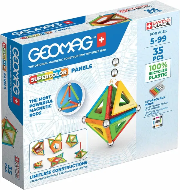 660-1622 Product Image 1