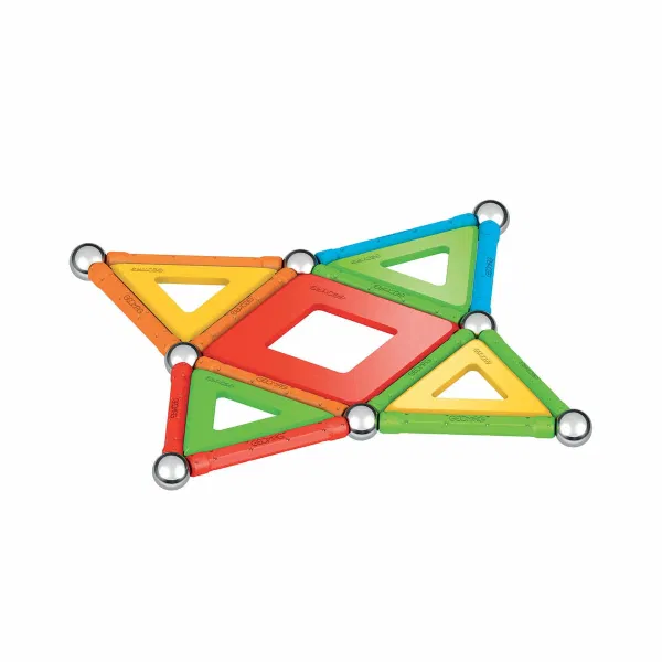 660-1622 Product Image 3