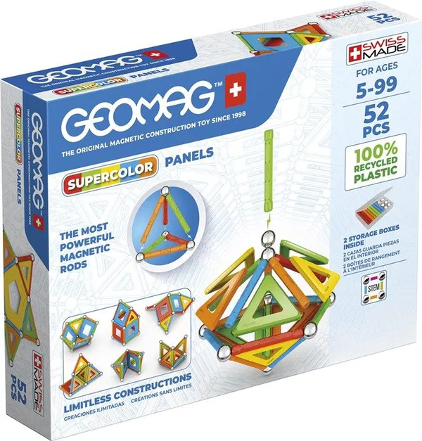 660-1626 Product Image 1