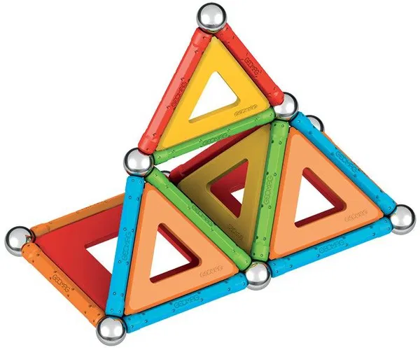 660-1626 Product Image 2