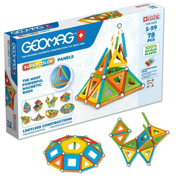 660-1627 Product Image 1