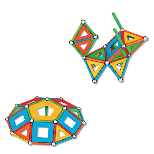 660-1627 Product Image 2