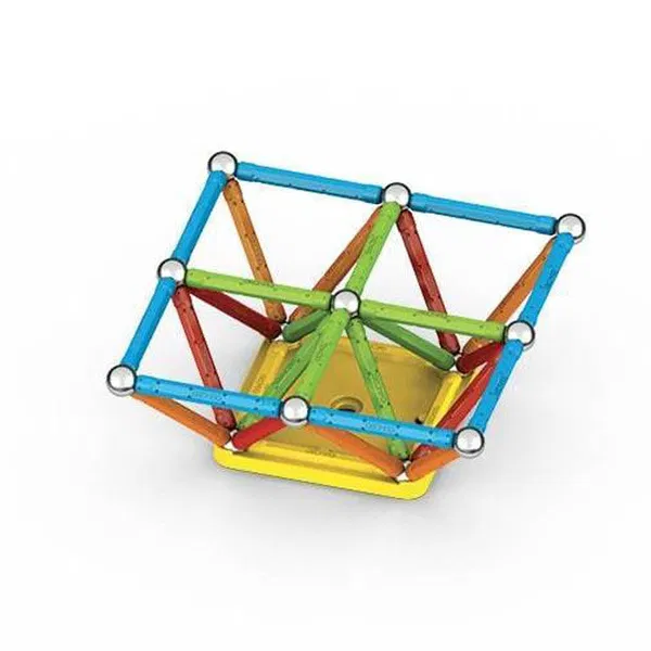 660-1632 Product Image 2