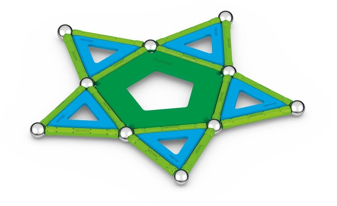 660-1633 Product Image 2