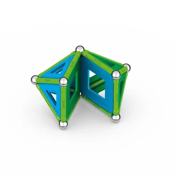 660-1633 Product Image 3