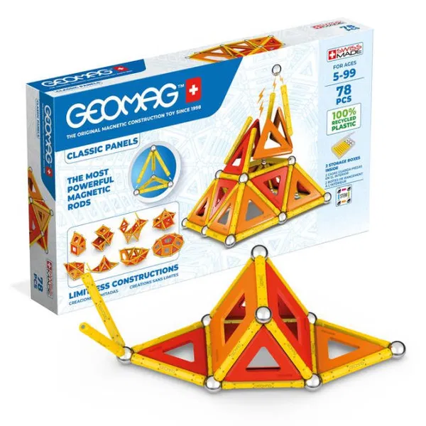 660-1651 Product Image 1