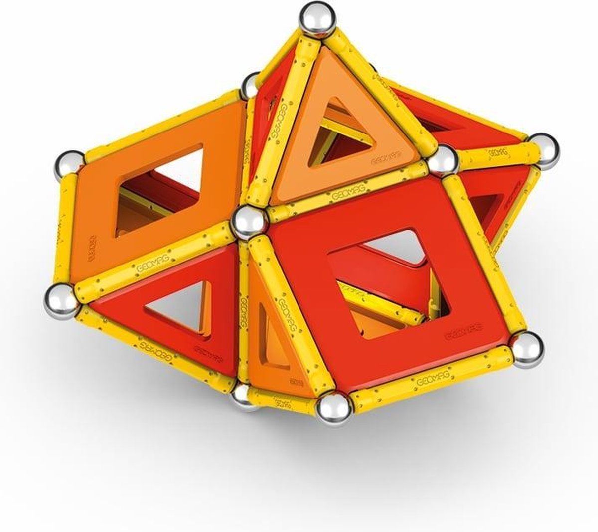 Product 660-1651 - View 2 660-1651 Product Image 2