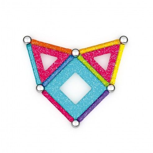 660-1652 Product Image 2