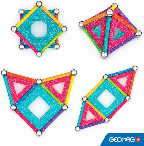 660-1652 Product Image 2