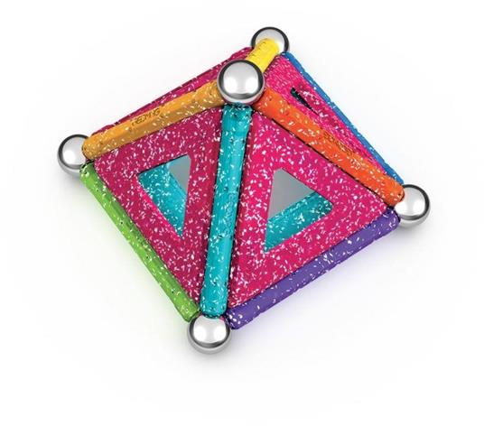 660-1652 Product Image 3