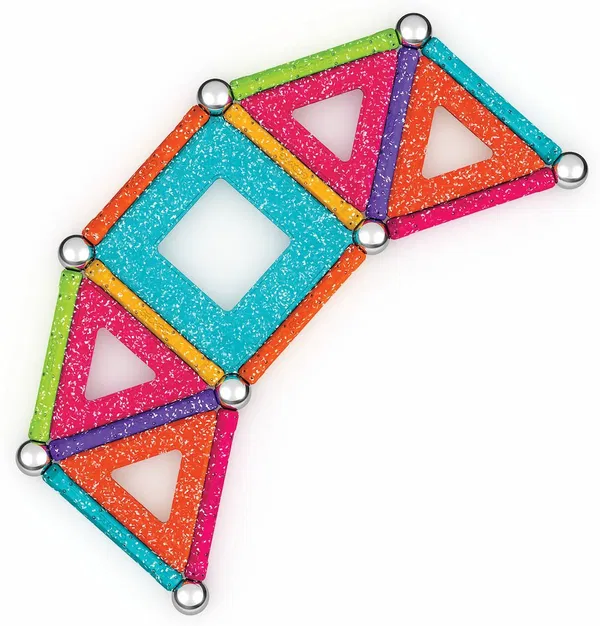 660-1653 Product Image 2