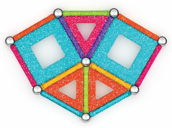 660-1653 Product Image 4