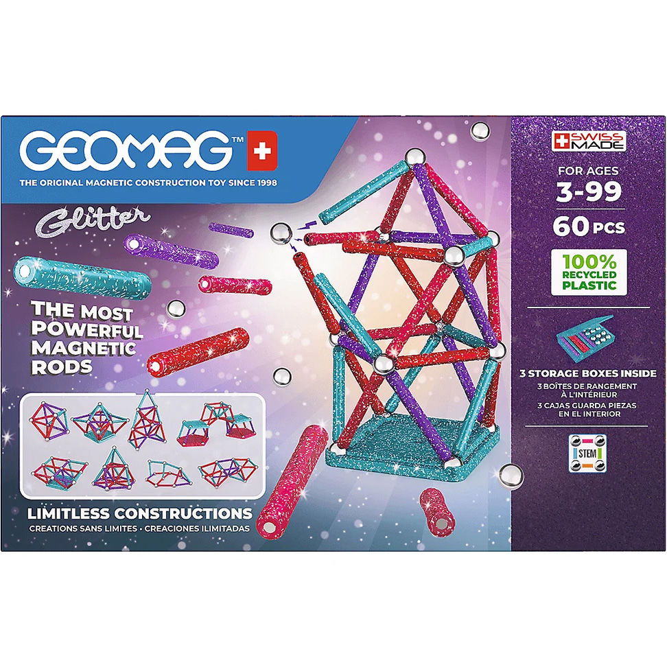 660-1654 Product Image 1