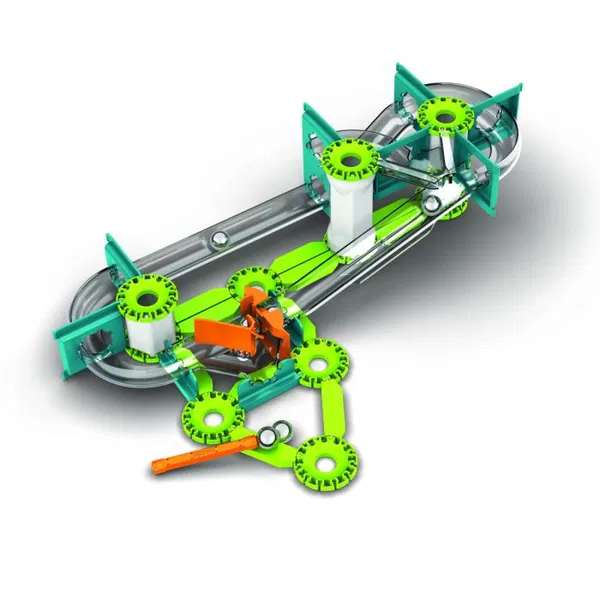 660-1656 Product Image 2