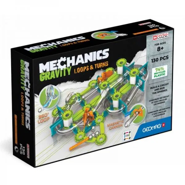 660-1657 Product Image 1