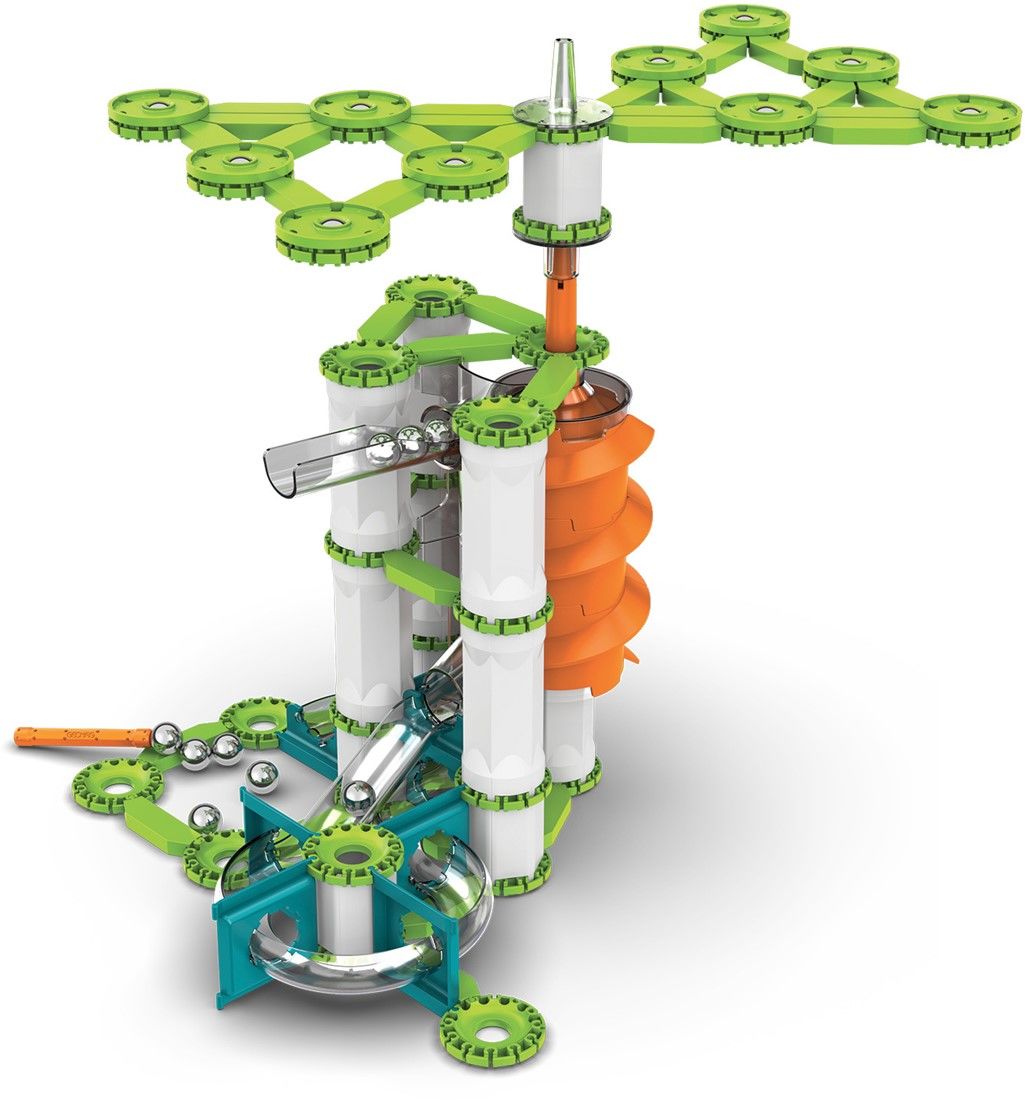 660-1658 Product Image 2