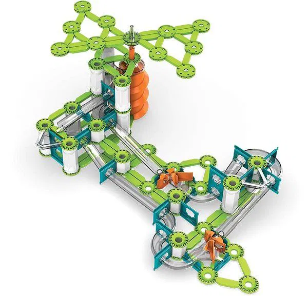 660-1659 Product Image 3