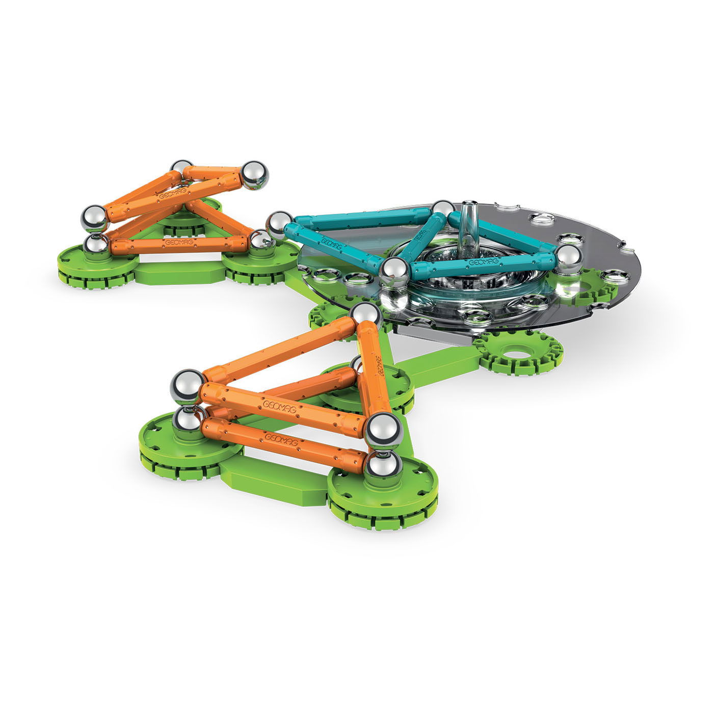 660-1660 Product Image 2