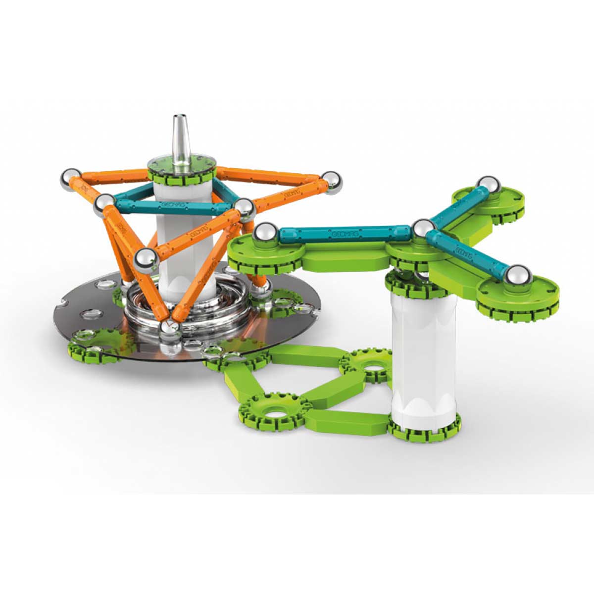 660-1660 Product Image 3