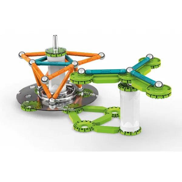 660-1660 Product Image 3