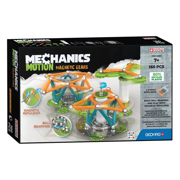 660-1661 Product Image 1