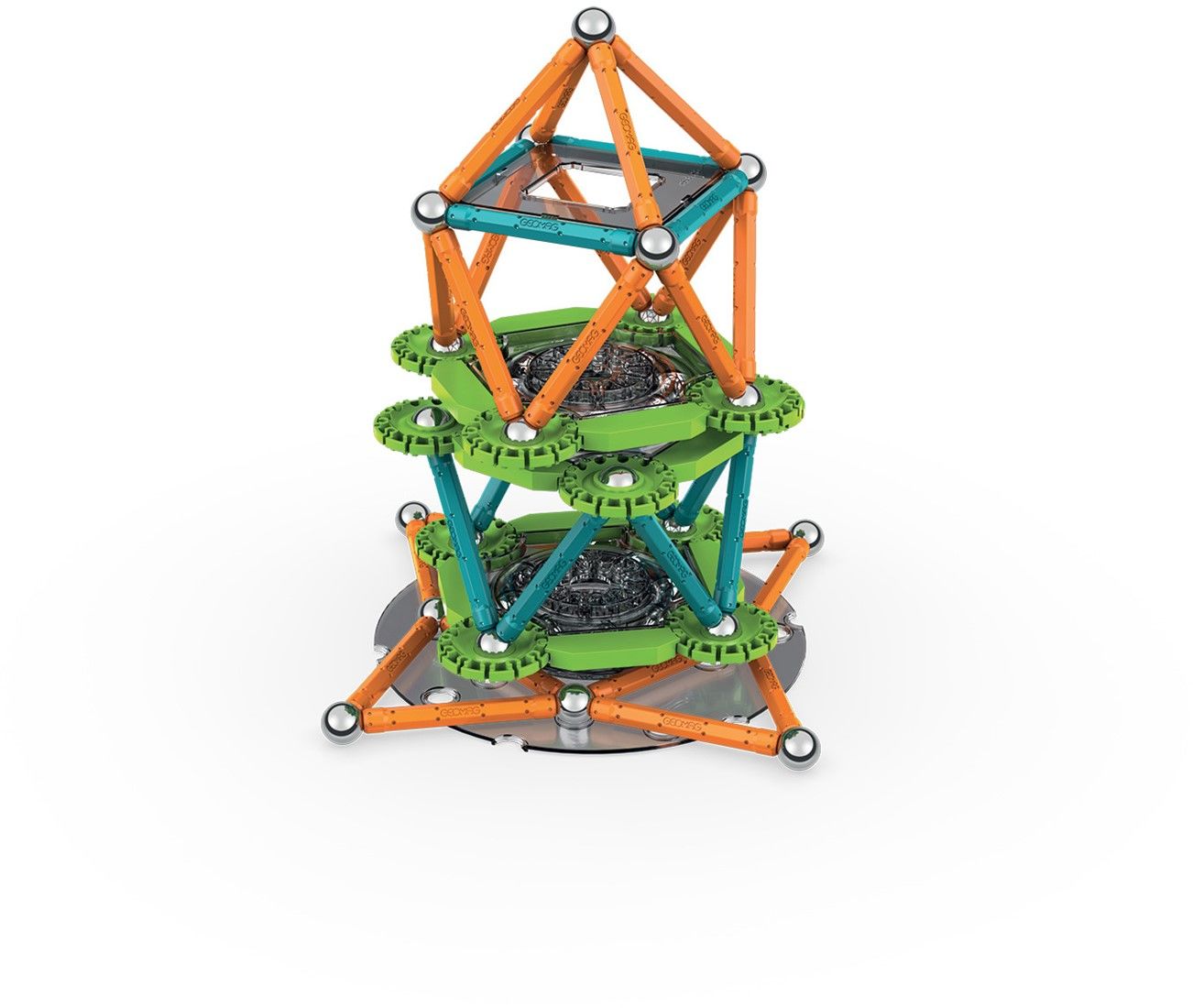 660-1661 Product Image 3