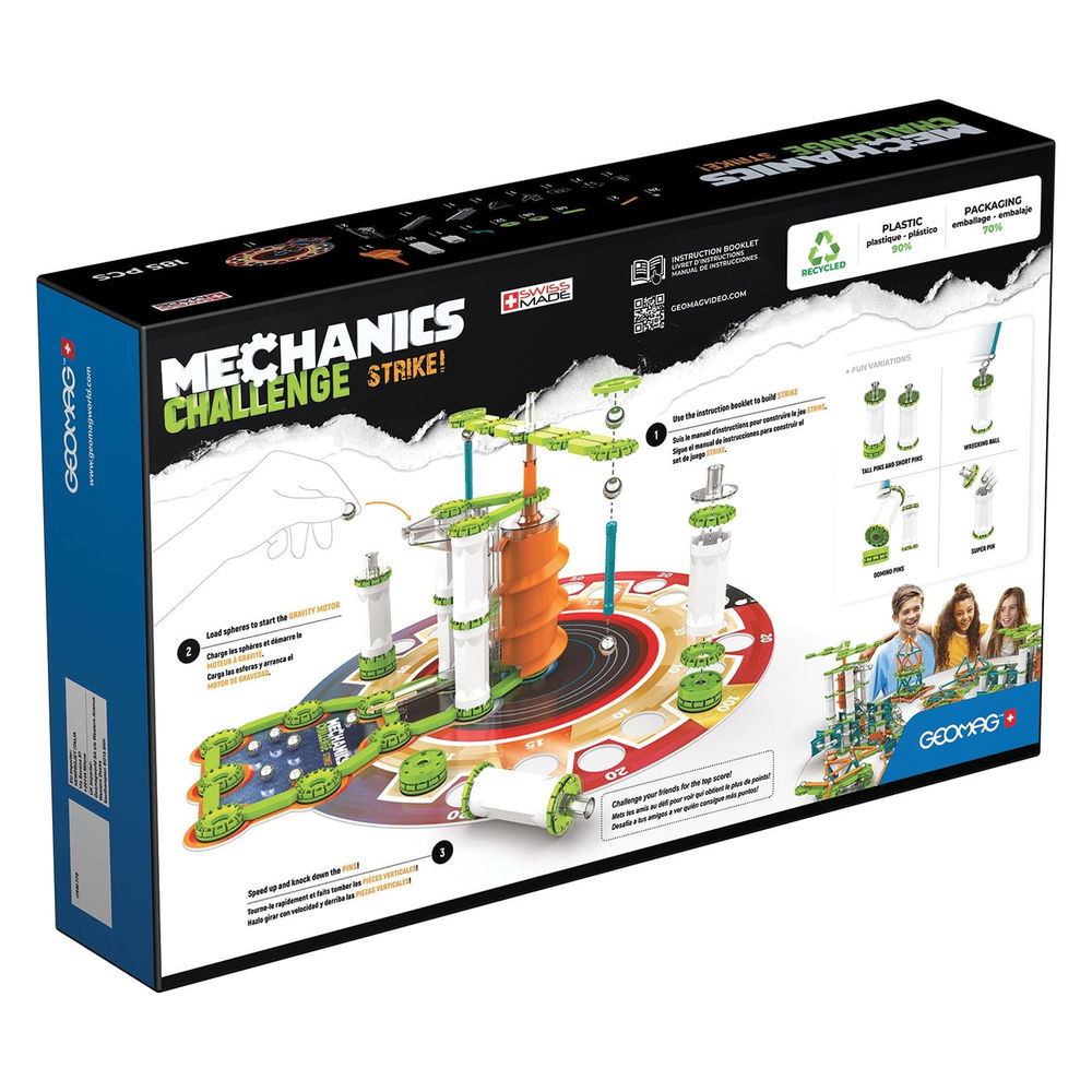 660-1662 Product Image 2