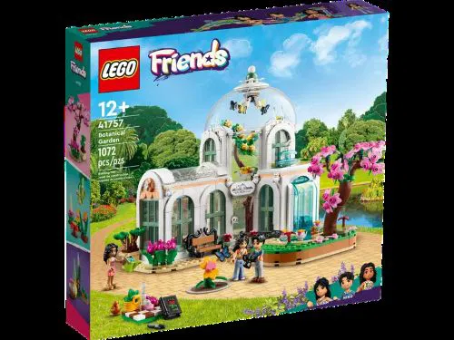 660-1664 Product Image 1