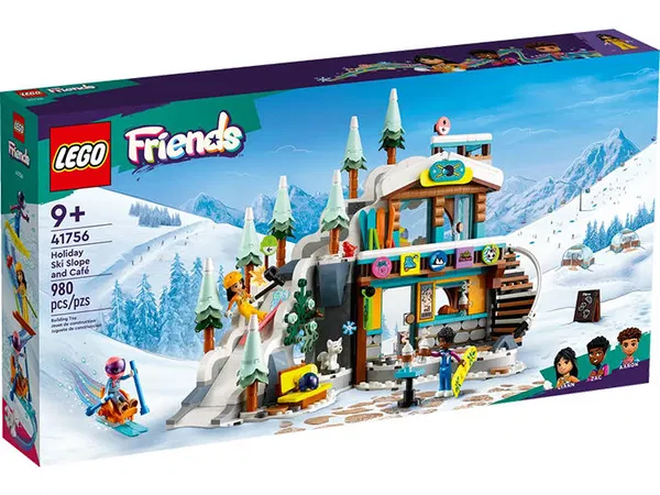 660-1668 Product Image 1